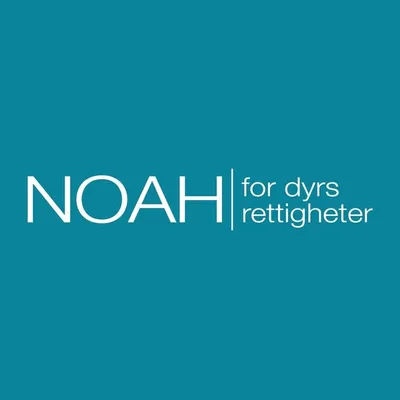 NOAH - for dyrs rettigheter profile