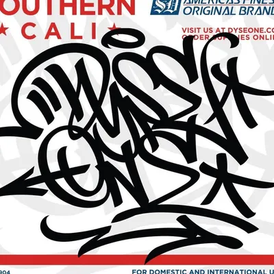 Dyse One Clothing Co. profile