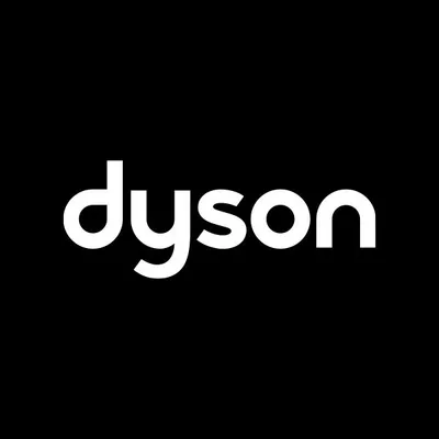Dyson Deutschland profile
