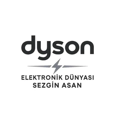 Sezgin Asan profile
