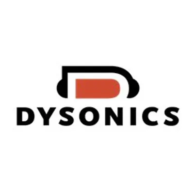 Dysonics profile