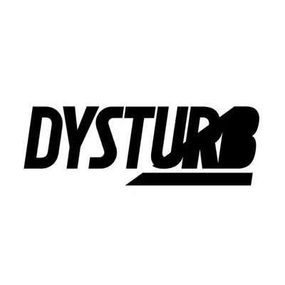 Dysturb profile