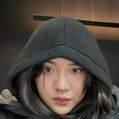 Dyta Nuruliza Gustini profile
