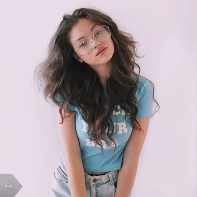 dytto profile