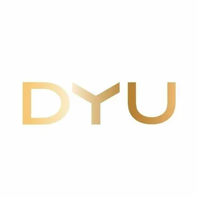 DYU profile