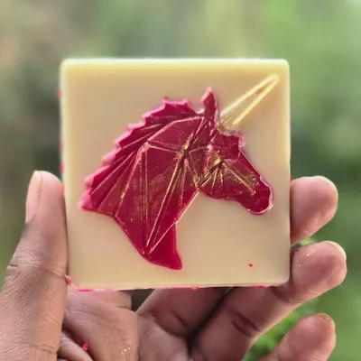 Dyuti Chocolates profile