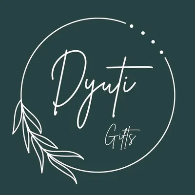 Dyuti Gifts profile