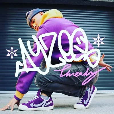 Dyzee Threadz Sneaker Company profile
