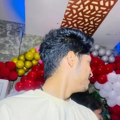 DASTGIR FARAS profile