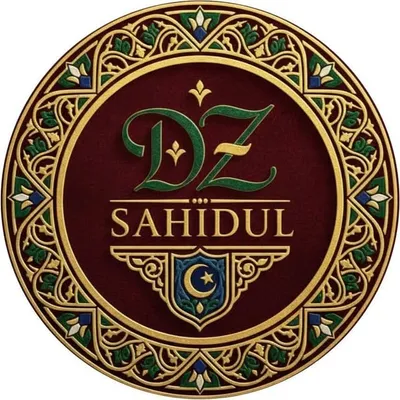 DZ Sahidul profile