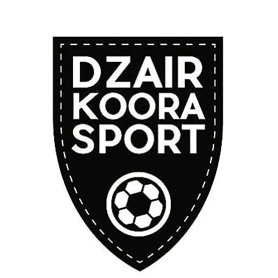Goal Dzair ⭐⭐🇩🇿 Instagram profile photo