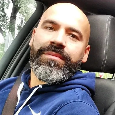 BoYan Dz Dzajkov. profile