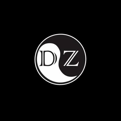 JUAL IPHONE & ANDROID CICILAN profile