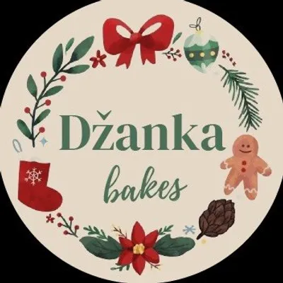 D Ž A N K A profile