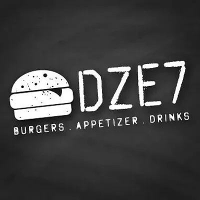DZE7 Burguer ๐๐๐ฅค profile