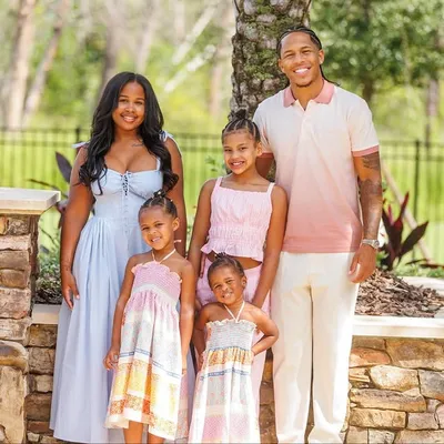 D&ZFAMILY profile