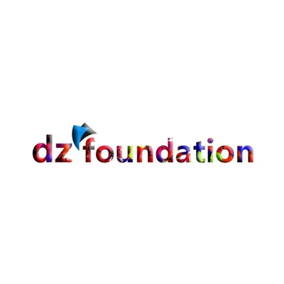 Danish zehen Foundation profile