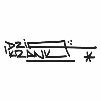 DZIA / Artist Studio profile