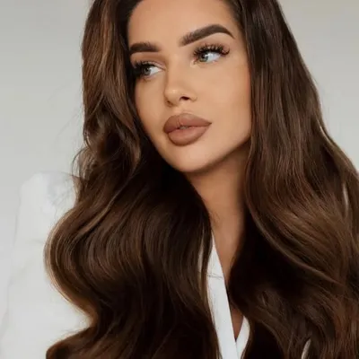 Karolina Dziekan profile