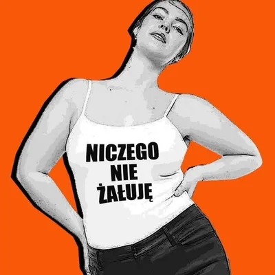Fundacja Dziewuchy Dziewuchom profile