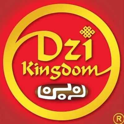Dzi Kingdom profile