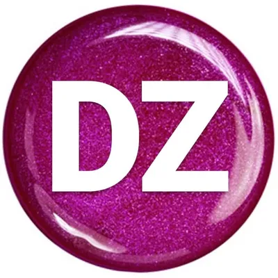 DZ Style profile