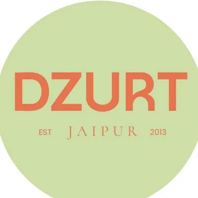 Dzurt Jaipur profile