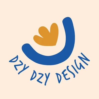 Modern clay jewelry profile