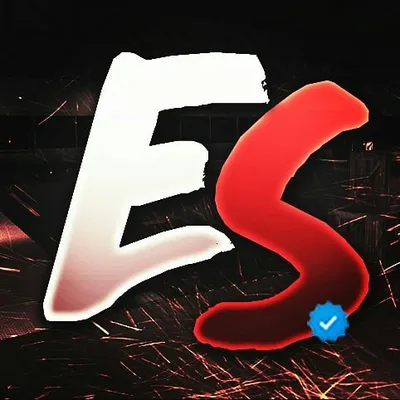 Евгений Батору profile