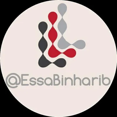 Essa profile