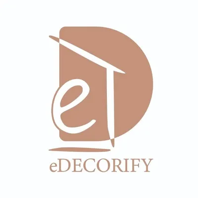 eDecorify - Virtual Interior Design profile
