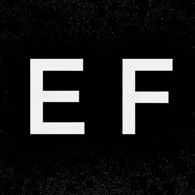e.football profile