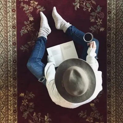 Poet| e.j. lavender profile