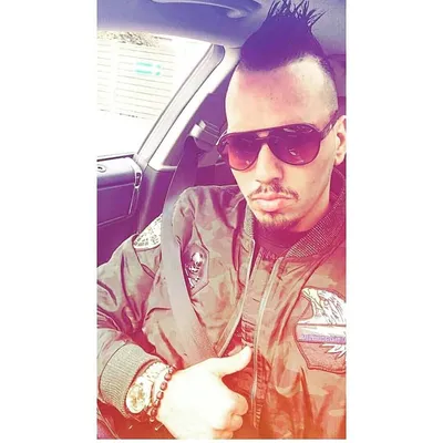 Ersan Kuşakçı profile