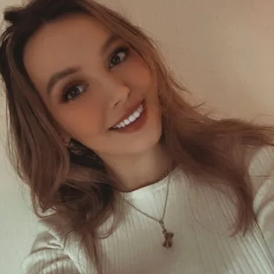 Ellamaeš» profile