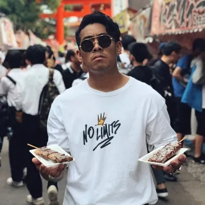 Martin Cochingco ๐จ๐ฆ profile