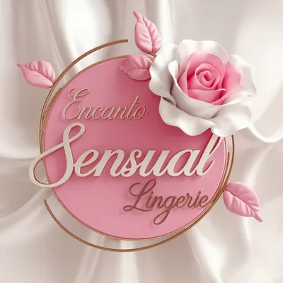 ENCANTO SENSUAL ® | Lingerie, Linha Noite, SexShop, Corset profile