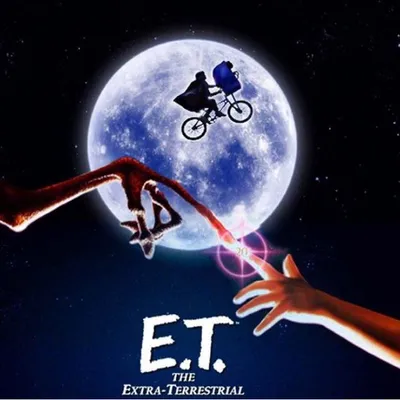 Et profile