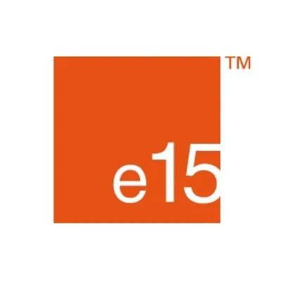 e15 profile