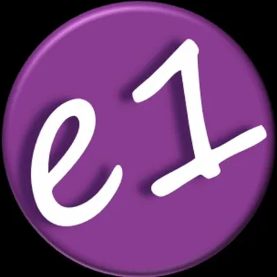 e1 coaching center Bhutesh Sir profile