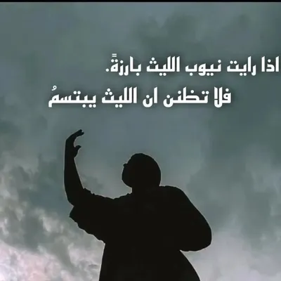 شاعر profile