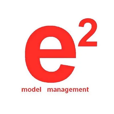 e2 Model Management profile
