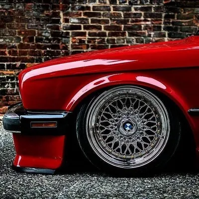 E30ANKARA profile
