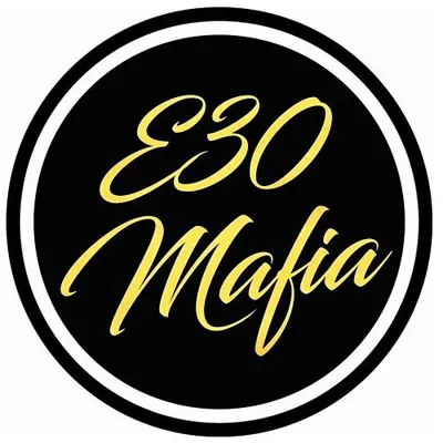e30 Mafia profile