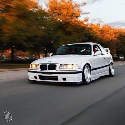 E36 TEAM TURKEY ✌✌✌✌ profile