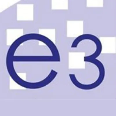 E3 Talkies profile