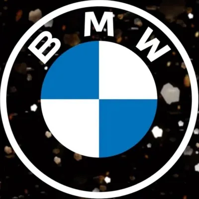 OFFICIAL E46 BMW NATION profile