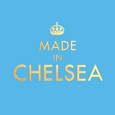 Made in Chelsea profile
