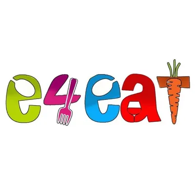 e4eat profile