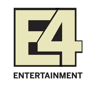 E4 Entertainment Instagram profile photo